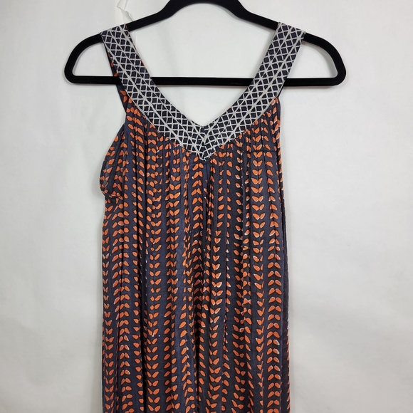 Alicia Bell midi dress - Picture 4 of 8